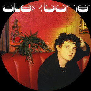 Hurt Nobody by Alex Bone