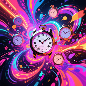 Polarized19 - diez año mas