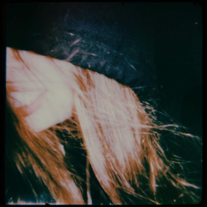 Skeleton Beach - Creatures