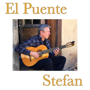 El Puente by Stefan