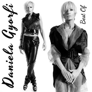 Daniela Gyorfi - La Multi Ani