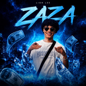 Zaza by LION LEE