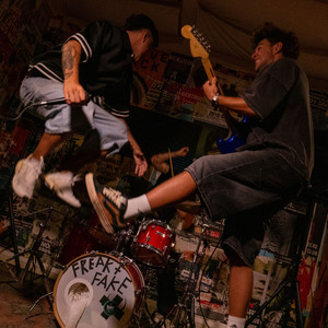 Nadie va a joderme el día