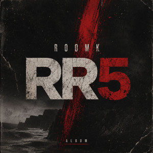 Broken Pocket Sky by Roomk