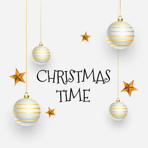 Snowman Songs ‑ 曲・歌詞：Christmas Music, Christmas Peaceful