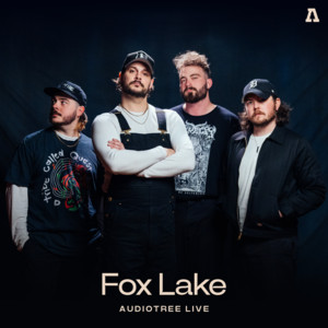 Savior - Audiotree Live Version
