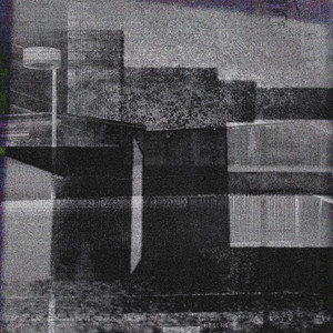 ERGO/OGRE by tankerlow