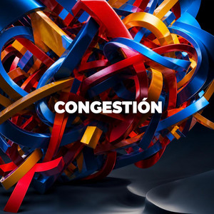 CONGESTION by SISINXDJ