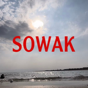 SHODZOO - SOWAK
