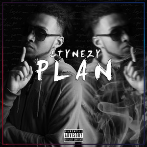 Portada de Plan