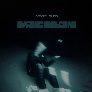 Vacilon by Adam El Sucio