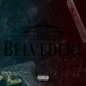 BELVEDERE by Don