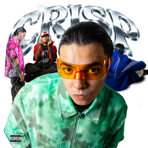 ESSÊNCIA by Crisp, FZK