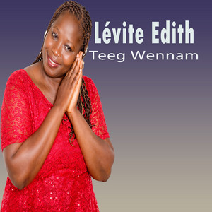 Lévite Edith - Baa yêla ya wusgo