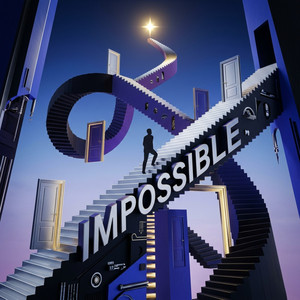 Impossible by Zenith Apex