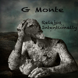 Aprendí la calle by G monte