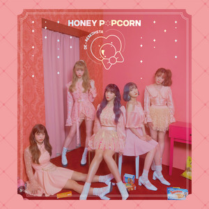Pinky Promise - song and lyrics by BUSTERS | Spotify