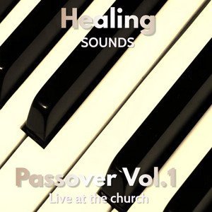 Mkhululi Joyisi - Uyasiphumelelisa(live)