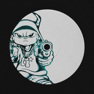 BUSS MY GUN by NiallM1
