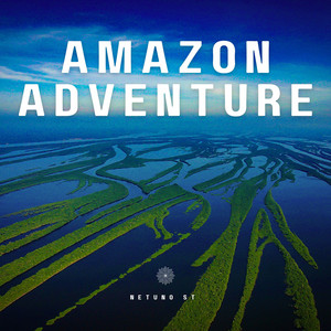 Amazon Adventure