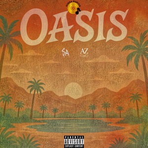 Oasis