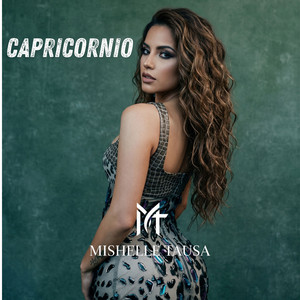 Capricornio by Mishelle Tausa