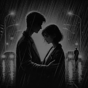 BLACK2 — Злива