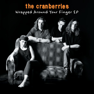 Dreams ‑ 曲・歌詞：The Cranberries | Spotify