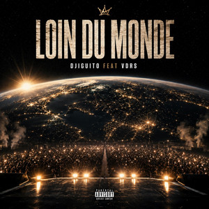 Loin du monde