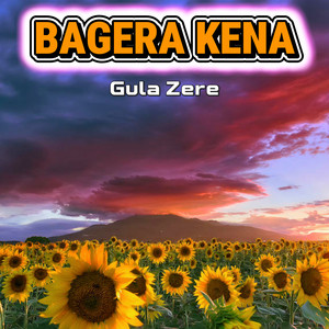 Bagera Kena - Yekenyeki