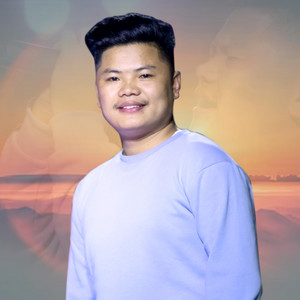 Kumar Prayas - Naya Naya Sajau Hai Sansara