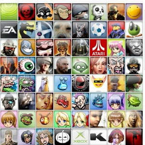 Jbody - How You Know