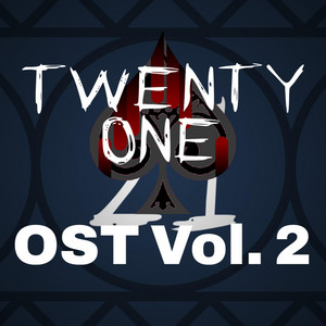 Four-One-Two - Remastered Version by Creatune