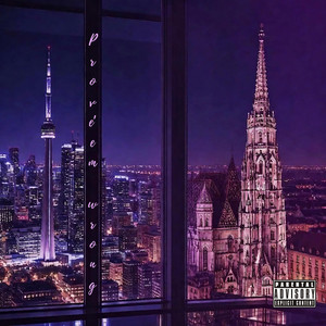 Lifestyle by Gio 22/6, Ty Lab, sindr