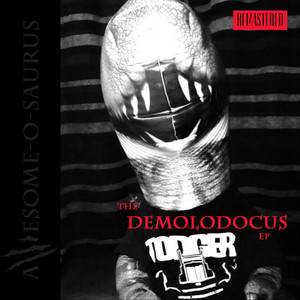 The Demolodocus EP (Remastered 2022)