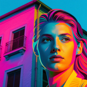 Future Self Skanking