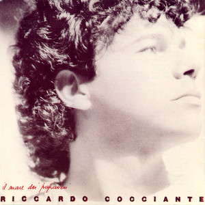 Questione di feeling (feat. Mina)