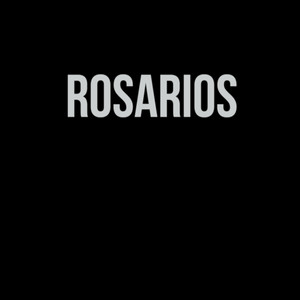 rosarios by mortillo