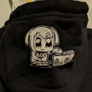 w4ah - sad songs (feat. snuzi)