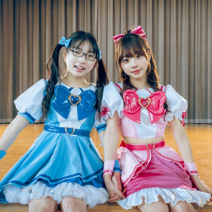 I Pure I, IWON YOSHIDA & まなせ - 100 Points? Not Enough!