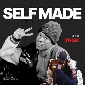 SELF MADE