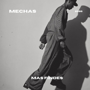 Mas Findes by MECHAS
