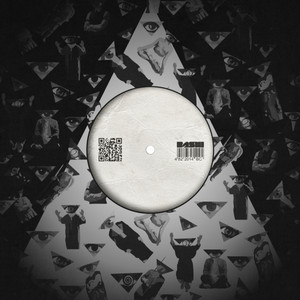 The Brasska / Boombola