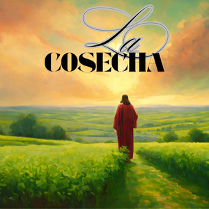 Aldus, Julio Miguel, Avivamiento Celestial & Grupo Nueva Vida - La Cosecha