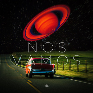 NOS VAMOS by ClubBoBi