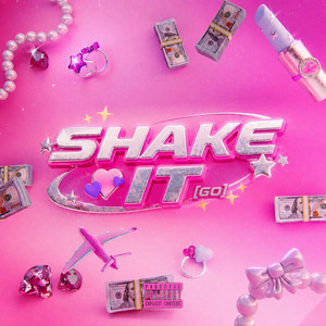 Shake It (Go)