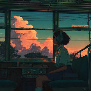 Skylit Youth by Golden Hour Kids