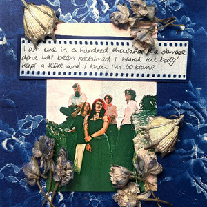 anymore by other mother