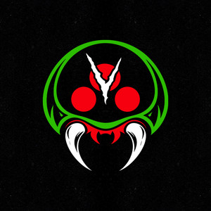 Além do Véu by VOIDSLZ