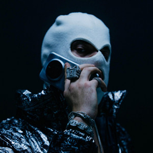 Baka Prase - Magičan Cvet (Remix)